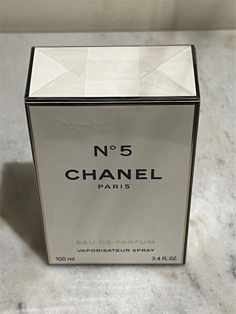 chanel makeup store philippines|Chanel no 5 perfume.